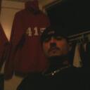 JASON ALBA - @DEGENERATE650 - Twitter