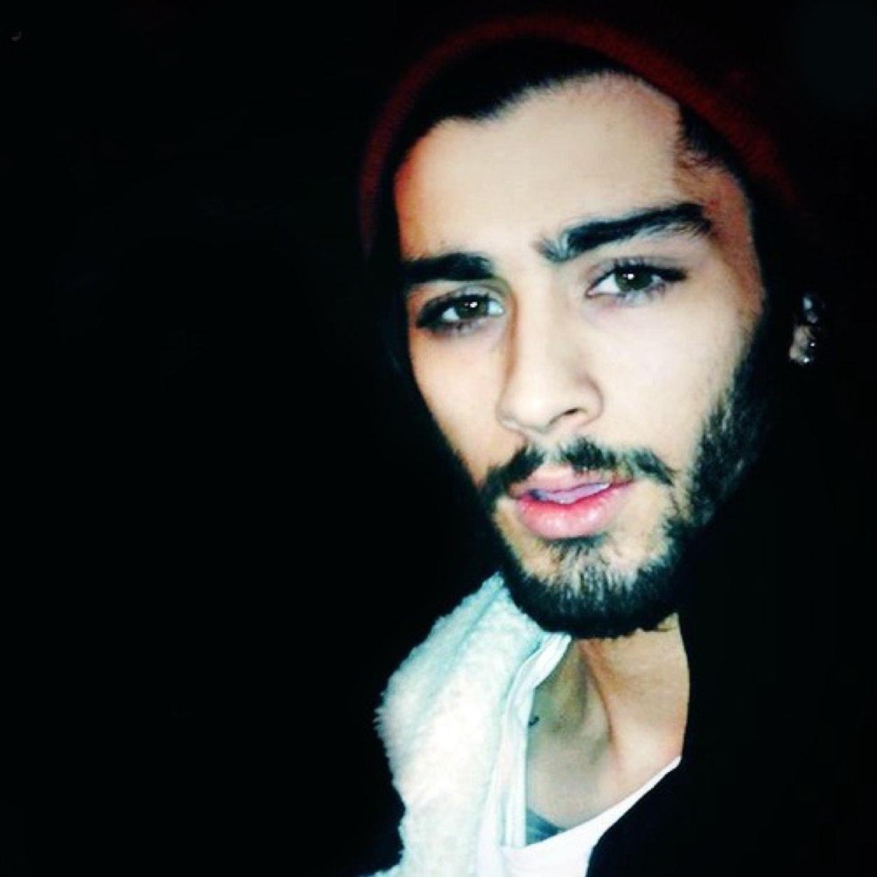 ⠀⠀⠀⠀⠀⠀⠀⠀⠀⠀⠀⠀⠀⠀⠀⠀⠀⠀he means the ⠀⠀⠀⠀⠀⠀⠀⠀⠀⠀⠀⠀⠀⠀⠀⠀⠀absolute world ⠀⠀⠀⠀⠀⠀⠀⠀⠀⠀⠀⠀⠀⠀⠀⠀⠀⠀to me