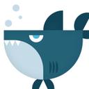 connor bradley - @bradleyconz123 - Twitter