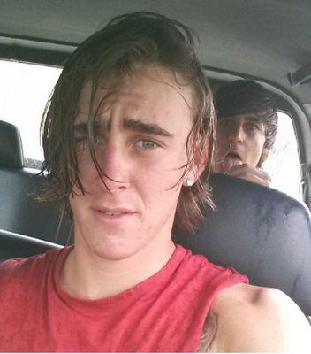 biebnasty2012's profile picture. Picture me broke but forgot to take the top off the lense