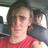 biebnasty2012's profile image