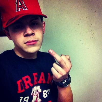 sour_boy_'s profile picture. I was always told is you owe a man dont bullshit go ahead an pay that nigga