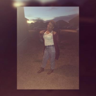 •$ $ $ $ instagram: theykrave.N• scorpio ♏️ | just learn to love ❤️ and be patient ❗️ |