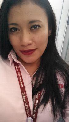 SmiieLupiis's profile picture. _Cuando me Enamoro, doy mi Vida a quien se Enamore de Mii! ♥:3