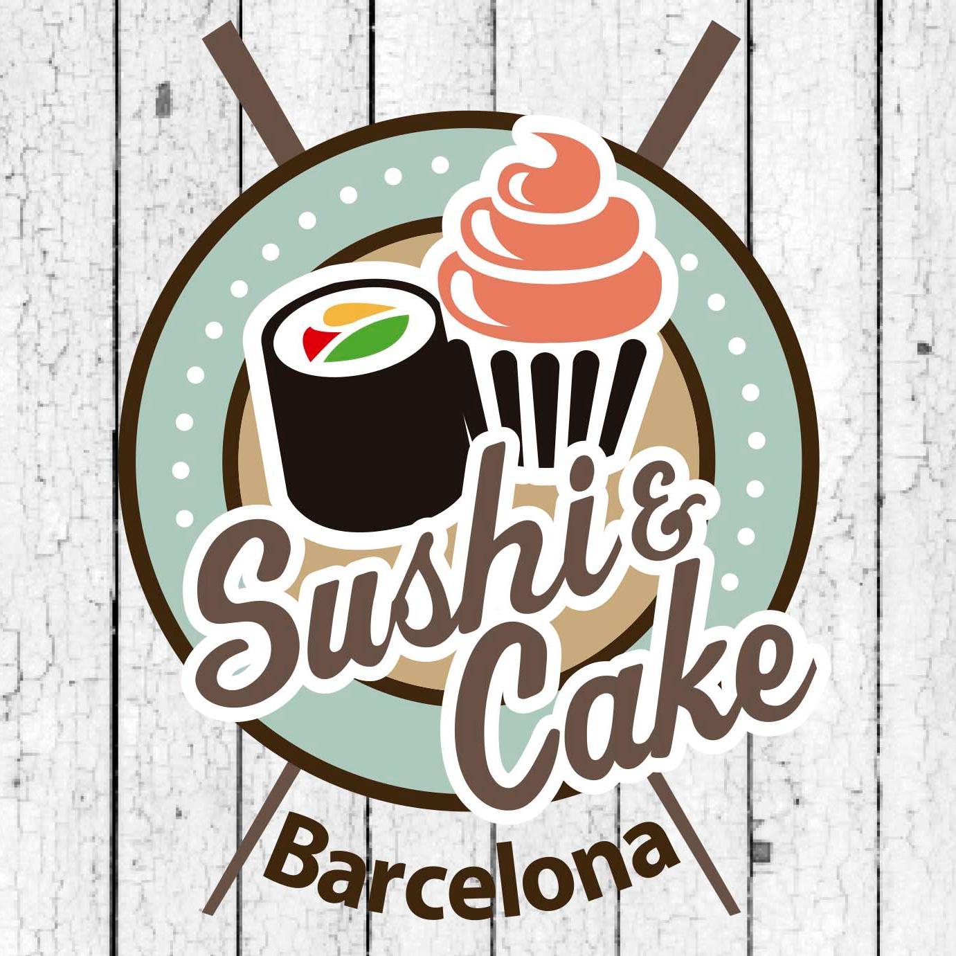 SushinCake's profile picture. Sushi Fusion / Handmade Bakery : Cupcakes, Carrot Cake, Red Velvet, Cheesecakes, Brownies, Chocolate Bomb / Take Away / Caterings / especializados SIN GLUTEN