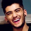 Alexander. - @AlexBruni_ - Twitter