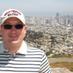 John Sharman (@johnsharman2005) Twitter profile photo John Sharman (@johnsharman2005) Twitter profile photo