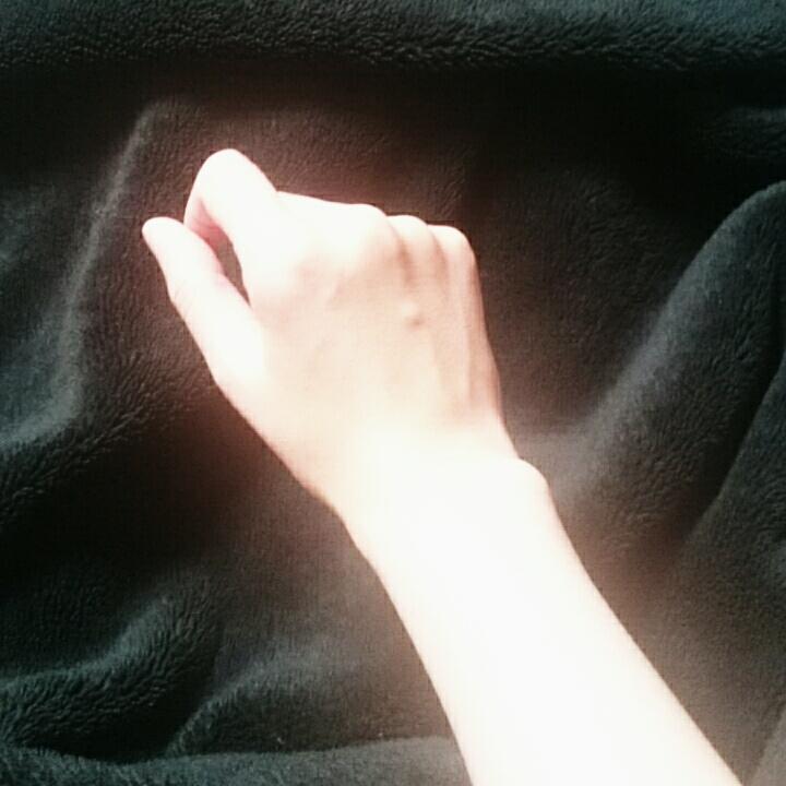 S男 東京 社会人 のんびりと遊んでます。好きなのは支配、羞恥系、露出、言葉責め、調教、焦らし、寸止め、性感開発、脳イキ、エロ催眠、主従、D/s、BDSM。ドＳだと言われる。フォロー、DM、相談はお気軽にどうぞ。
