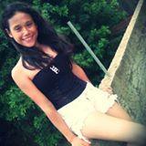 - A alma guarda o que a mente tenta esquecer. ♥