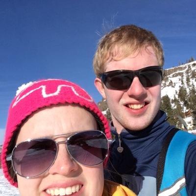 ijaero's profile picture. Founder: Inspire Gold - A high performance sports R&D lab.
Prior Aero and Innovation at Specialized Bicycles.