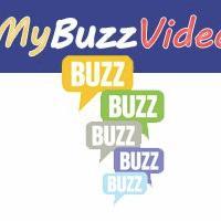 mybuzzvid's profile picture. 