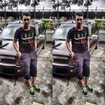 mzrronggak911's profile picture. Stoner Live Stoner Die