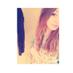 Rachael (@keepittourselff) Twitter profile photo