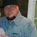 Fernando Muriel - @sticky1932 - Twitter