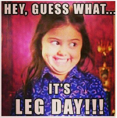 spicyone1's profile picture. 