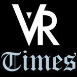 VirtualReality Times Profile
