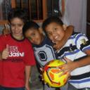 Filipe Glauter - @SteveRaioMine - Twitter