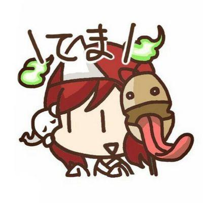 よろしく＞_＜