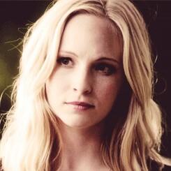 Let it go ,don't hide it anymore  {PercyJackson}}{{RP}}{{Daughter of Eros}}