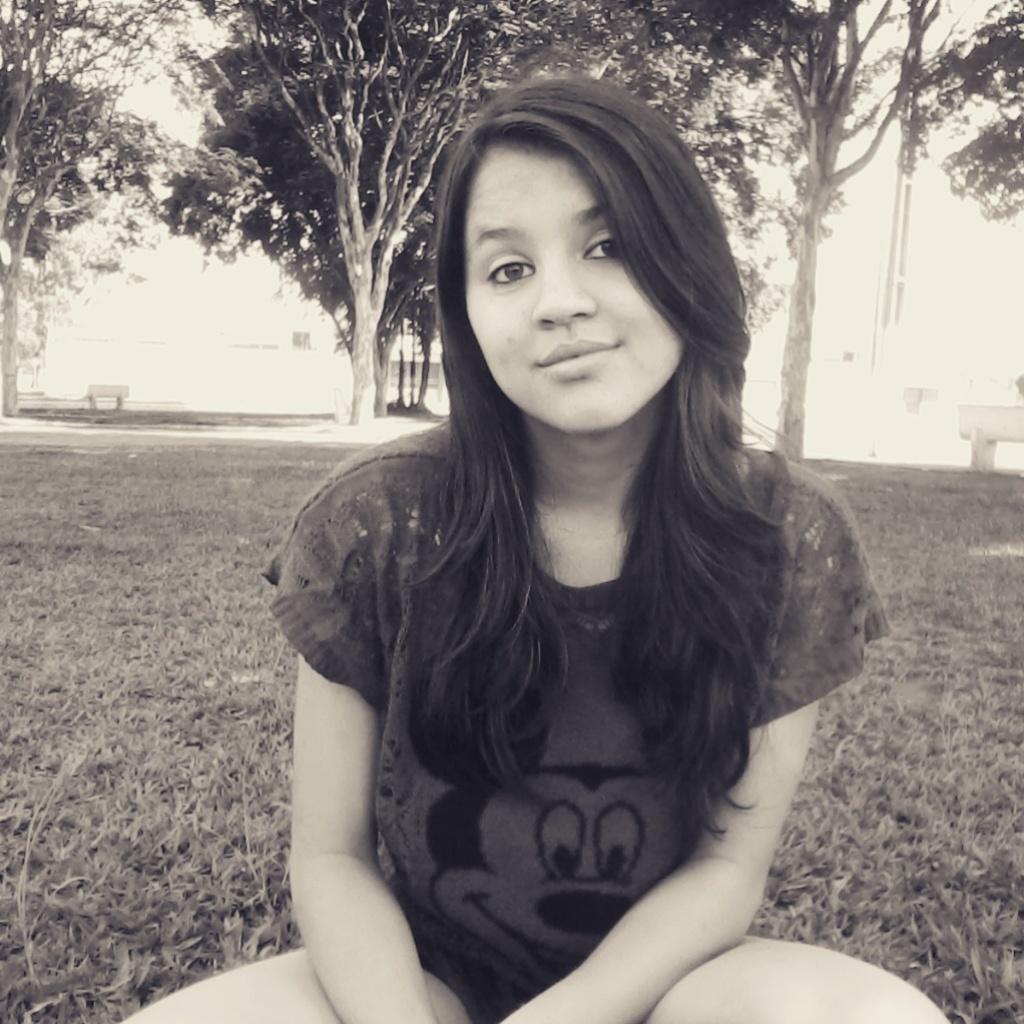 Whats 61 9687-7873 garota legal, adoro fazer amigos novos, sou um pouquinho tímida, gosto muito de uma bagunça. Sou brincalhona mais sou seria quando precisa!