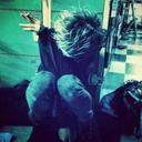 ..-----///{♡о♥}┿▼・!! (@01Genno) Twitter