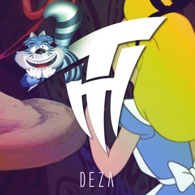 don't use this twitter no more follow @fromdeza