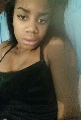 cunexttuesdvy's profile picture. (c)(u)(n)ext(t)uesday