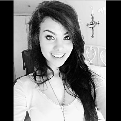 my dreams are bigger than my fears & my actions are louder than my words. this world is mine for the taking