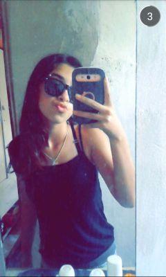 Santos✌| Taquarituba-SP | Blogueira.