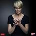 Claire Underwood (@sarahconnor503) Twitter profile photo