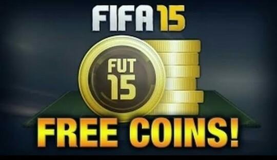 monedas gratis para PS4