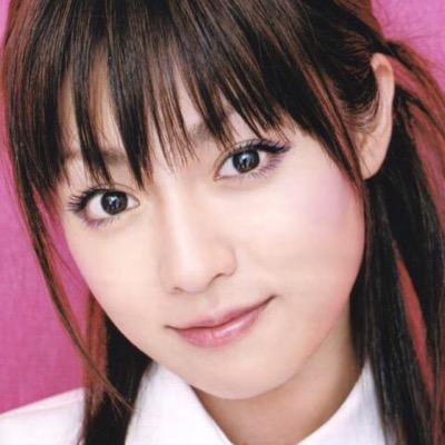 やっぱ深キョンいいよ〜。#深キョン  #深田恭子