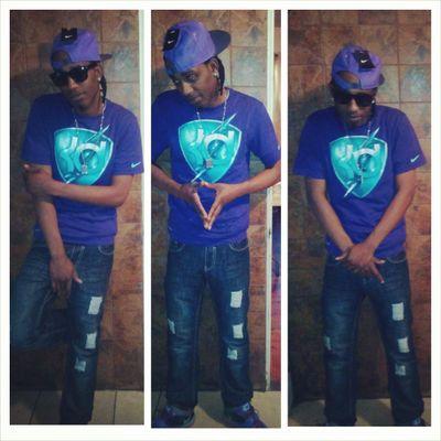 Artiste#Writter#Dancehall#Reggae#Rap#Hiphop#Entertainer. http://t.co/dxmJedzfka http://t.co/LgnPTxExQq