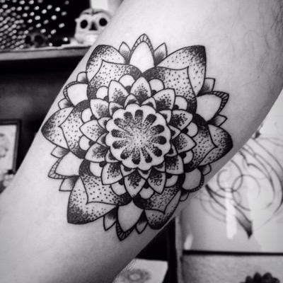 skitarch's profile picture. 