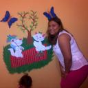 Migleidarodriguez (@22migle) Twitter