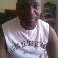 thevillagelayman (@kansengwayobhe) 's Twitter Profile