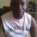 thevillagelayman (@kansengwayobhe) Twitter profile photo thevillagelayman (@kansengwayobhe) Twitter profile photo