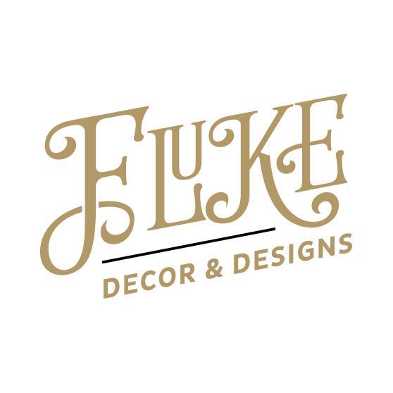 A shop all about making awesome vinyl decals.