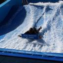 Andre Hubbard Sr. - @DreBo3 - Twitter