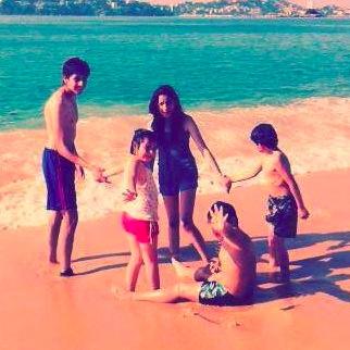 @zaynmalik @Louis_Tomlinson @NiallOfficial @Real_Liam_Payne @Harry_Styles  My Life