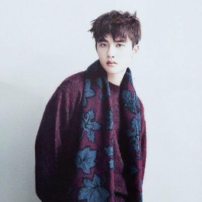 _jhameel's profile picture. 