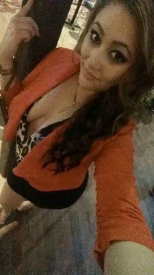 ❤ ~ Living life as if tomorrow's never promise