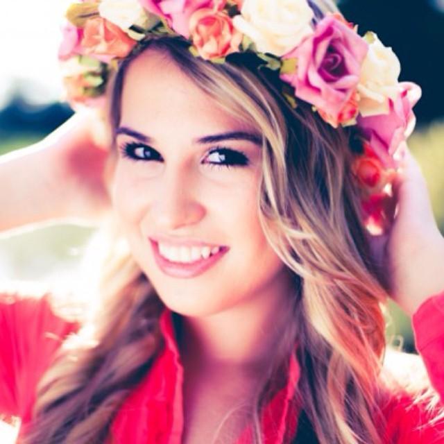 blogfeminino1's profile picture. 