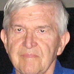 TrainerGuyCal's profile picture. CPR/AED/First Aid instructor, Red Cross volunteer, CERT instructor