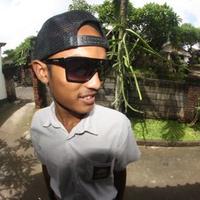 KVN'S (@kevinsyurya) 's Twitter Profile