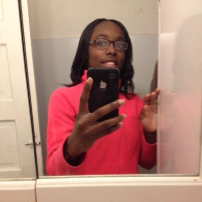 destini_pearson's profile picture. 