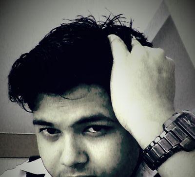 jhossain981's profile picture. The true is died....There is no value in the world. ....Eish :(