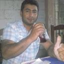 Daniel Racedo - @daniel_racedo - Twitter