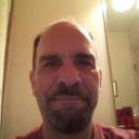 Jonathan Joiner - @buschrabbit504 - Twitter