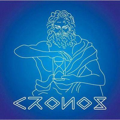 ⏳ Cronos, el boliche que llegó para cambiar las noches de Monte Cristo, sigue haciendo historia ⏳ 
INGRESO A MONTE CRISTO- RUTA NACIONAL 19